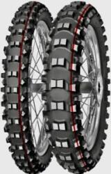 Mitas Anvelopa Spate Mitas 70/100-10 Ommt 41j Tfmsm