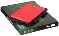 HIFLO Filtru de aer HIFLO HFA1207