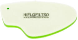 HIFLO Filtru de aer HIFLO HFA5401DS