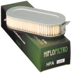 HIFLO Filtru de aer HIFLO HFA3502