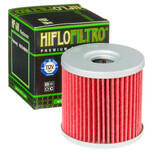 HIFLO Filtru de ulei HIFLO HF681
