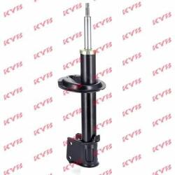 KYB amortizor KYB Premium 633833 (633833)
