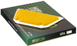 HIFLO Filtru de aer HIFLO HFA2913
