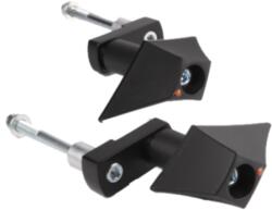RENNER Craș pad-uri RENNER ARROW pentru HONDA CBR 600 RR - Q10121