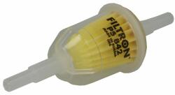 ALTE Filtru combustibil universal FILTRON PS842