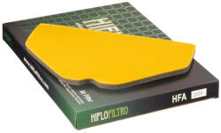 HIFLO Filtru de aer HIFLO HFA2909