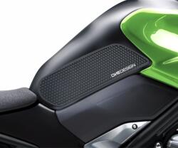 ONEDESIGN Protectie pentru rezervor Kawasaki HDR263/PR3534
