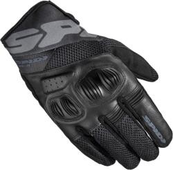 SPIDI Manusi moto SPIDI FLASH-R EVO BLACK