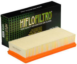 HIFLO Filtru de aer HIFLO HFA7916