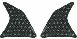 ONEDESIGN Protecție pentru rezervor BUMPS1P/PR3247