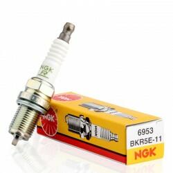 NGK Bujie Ngk Bkr5e-11 6953 Bujie