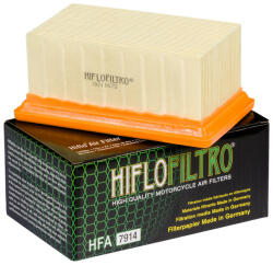 HIFLO Filtru de aer HIFLO HFA7914