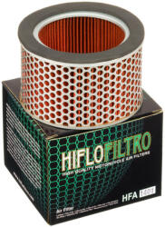 HIFLO Filtru de aer HIFLO HFA1401