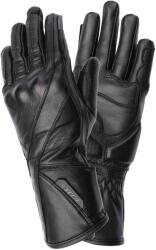 SECA Manusi pentru femei SECA SHEEVA III BLACK