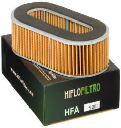 HIFLO Filtru de aer HIFLO HFA1202