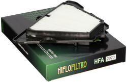 HIFLO Filtru de aer HIFLO HFA2920