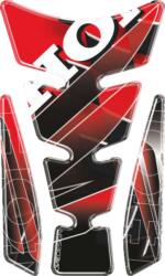 ONEDESIGN Protecție pentru rezervor CGSLE3RP/PR3221 HONDA