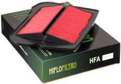 HIFLO Filtru de aer HIFLO HFA1912