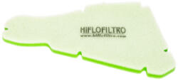 HIFLO Filtru de aer HIFLO HFA5210DS