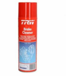 TRW-LUCAS Spray curățare TRW