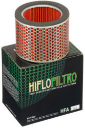 HIFLO Filtru de aer HIFLO HFA1504