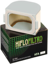 HIFLO Filtru de aer HIFLO HFA4609