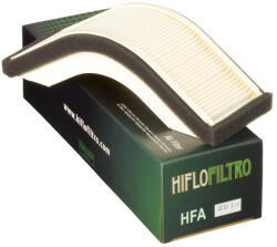 HIFLO Filtru de aer HIFLO HFA2915