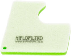 HIFLO Filtru de aer HIFLO HFA6110DS