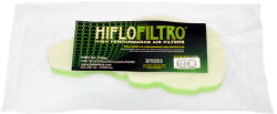 HIFLO Filtru de aer HIFLO HFA5218DS
