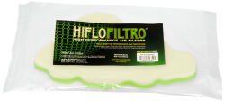 HIFLO Filtru de aer HIFLO HFA5209DS