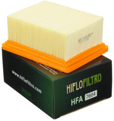 HIFLO Filtru de aer HIFLO HFA7604