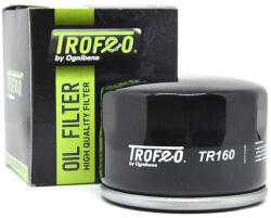 TROFEO Filtru de ulei TROFEO TR160