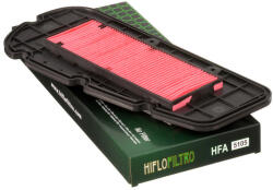 HIFLO Filtru de aer HIFLO HFA5105