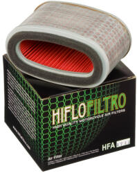 HIFLO Filtru de aer HIFLO HFA1712