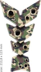 ONEDESIGN Protecție pentru rezervor CGMOON12P/PR3033