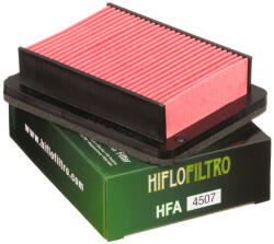 HIFLO Filtru de aer HIFLO HFA4507