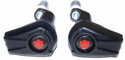 RENNER Craș pad-uri RENNER X-PADS pentru SUZUKI TL 1000 S - X10303