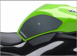 ONEDESIGN Protecție pentru rezervor KAWASAKI ZX HDR219/PR3441