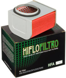 HIFLO Filtru de aer HIFLO HFA1711