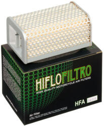 HIFLO Filtru de aer HIFLO HFA2904