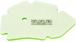HIFLO Filtru de aer HIFLO HFA5213DS