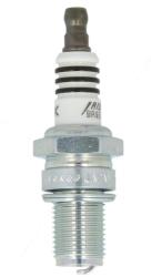 NGK Bujie Ngk Iridium Br9ecmix 2707 Bujie