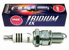 NGK Bujie Ngk Iridium Br8hix 7001 Bujie