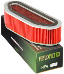 HIFLO Filtru de aer HIFLO HFA1701