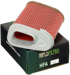HIFLO Filtru de aer HIFLO HFA1903
