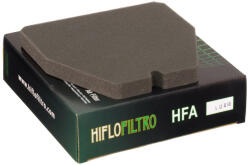 HIFLO Filtru de aer HIFLO HFA1210