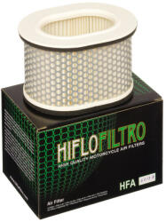 HIFLO Filtru de aer HIFLO HFA4604