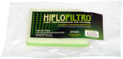 HIFLO Filtru de aer HIFLO HFA6104DS