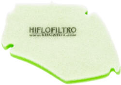 HIFLO Filtru de aer HIFLO HFA5212DS
