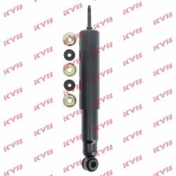 KYB amortizor KYB Premium 444148 (444148)